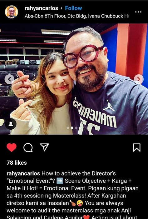 anji salvacion reddit|Anji Salvacion : r/ChikaPH .